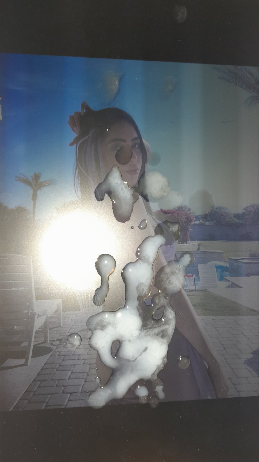 Amarantavp Cumtribute #Wau6Vhee
