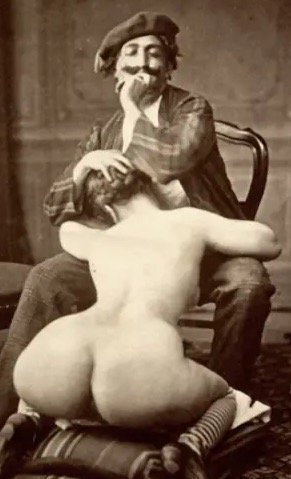 Victorian Erotica - Porn Videos & Photos - EroMe