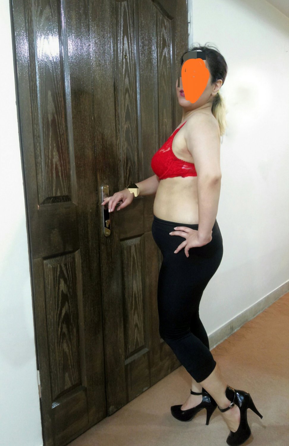 Mature Arab #pWz2GMwa