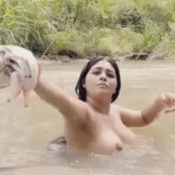 Yanina Molina Porn Videos Photos Erome