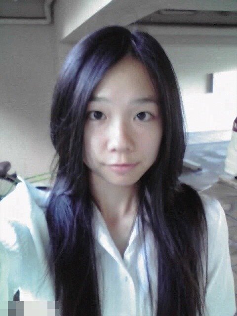 メンヘラ看護師 藤本E美 #POuJfa6j