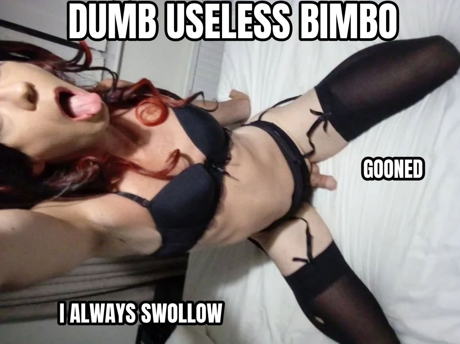 Sissy whore Jessica uk wants to be exposed! #1y0LUtgl