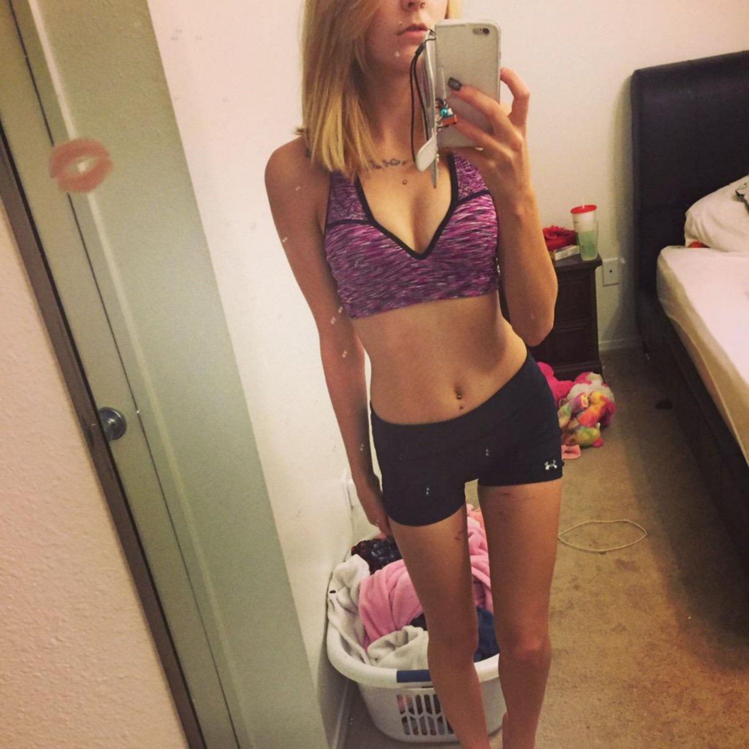 886bdb4b-7942-407f-8428-e10c437cbd4c #v2e6f7zX