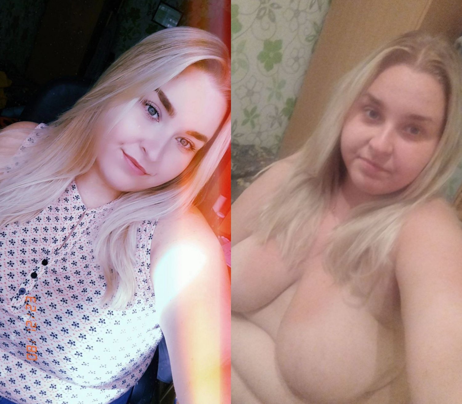 Sexy Polish slut is a perfect toy to use #xypx4aHu