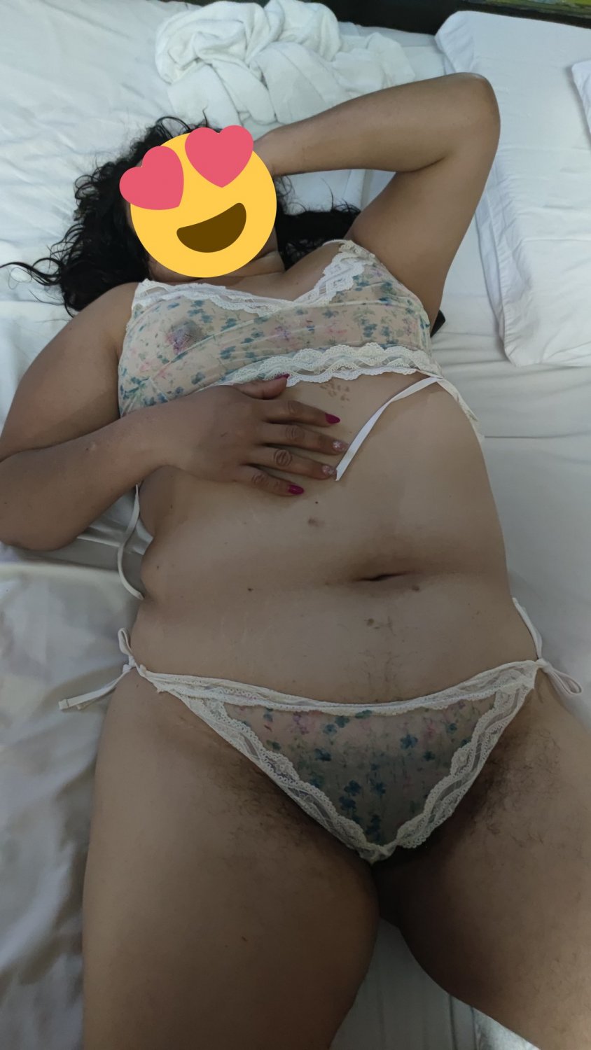Esta señora le gusta coger con amigos, de su esposo😈 #62141Z2z