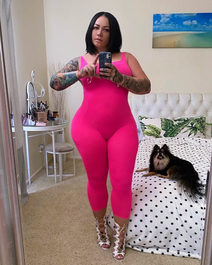 ELKE THE STALLION 🍑 - Porn Videos & Photos - EroMe