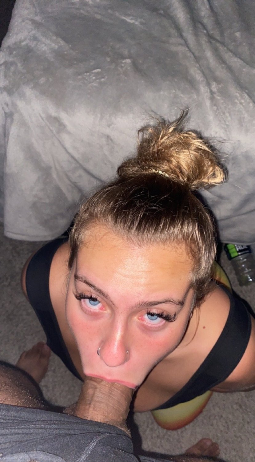 PAWG LUVS BBC #yWupxysl