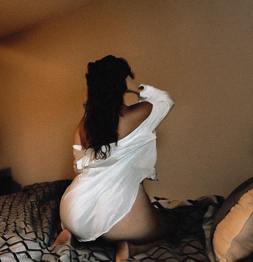 Nothing better than big milky tits #9OsjvGP0