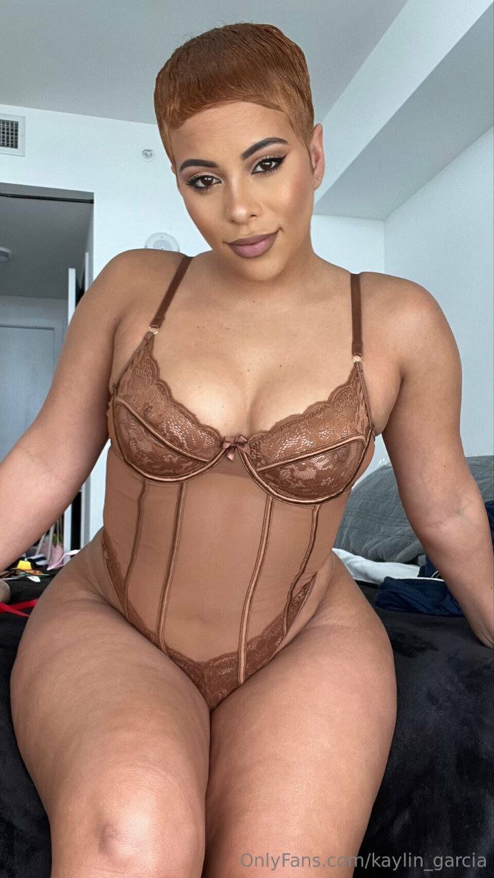 Kaylin 6 #ipTqUV75