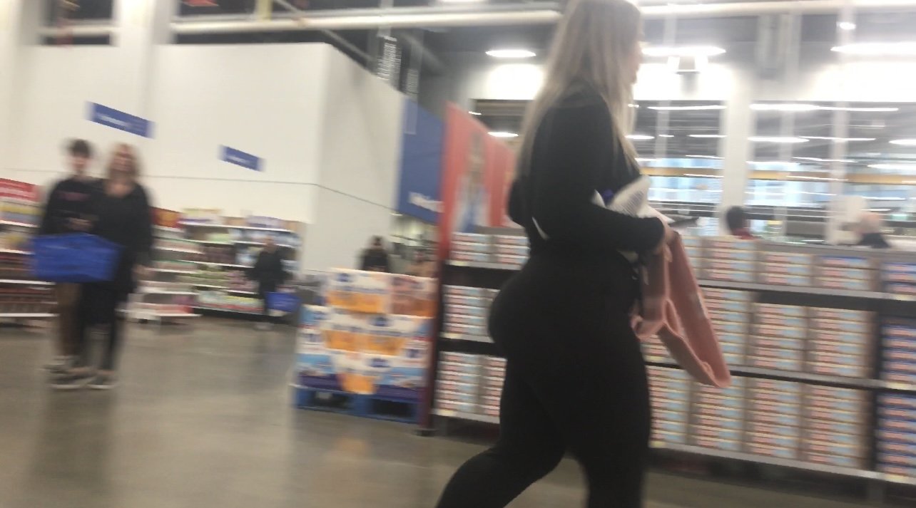 Chelsealynnehigley #OPIqbxrP