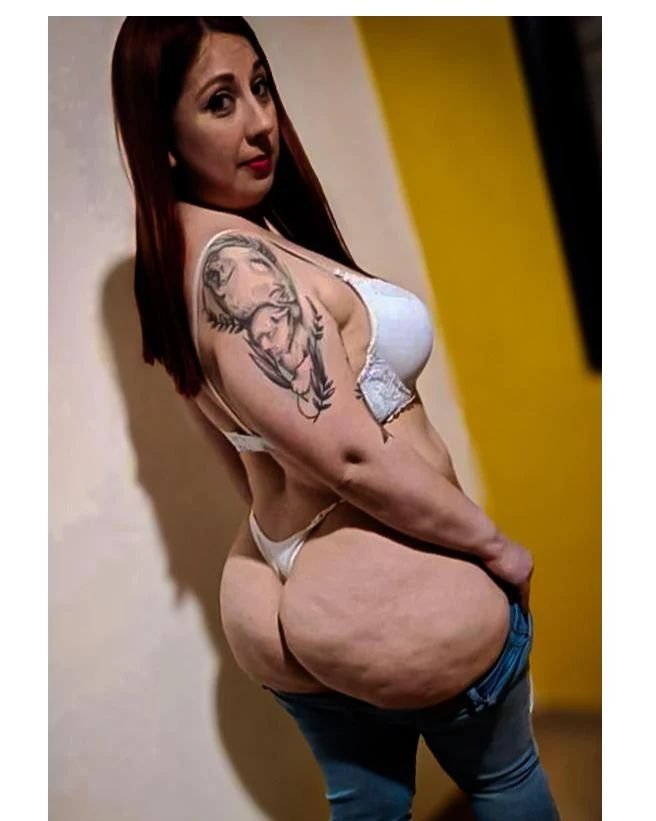 Ruvona bbw🤩🤩🤩🤩🔥😈🇧🇷 #4yYhSZxH