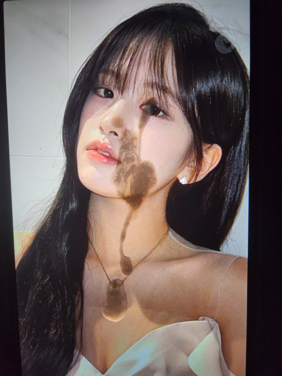 안유진 얼싸 #ojRl0a7s