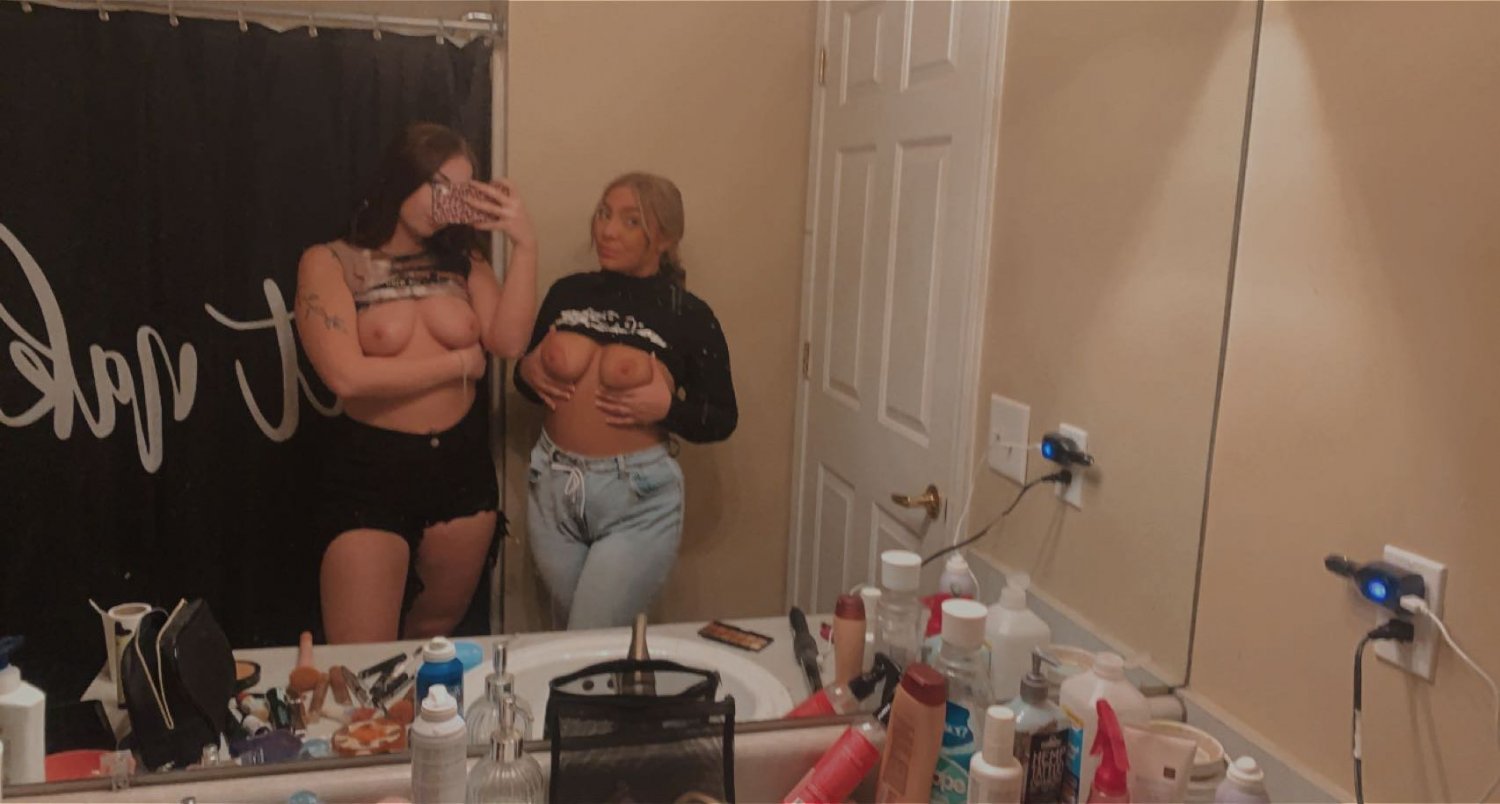 Kayla K LEAKED #P8psVUHG