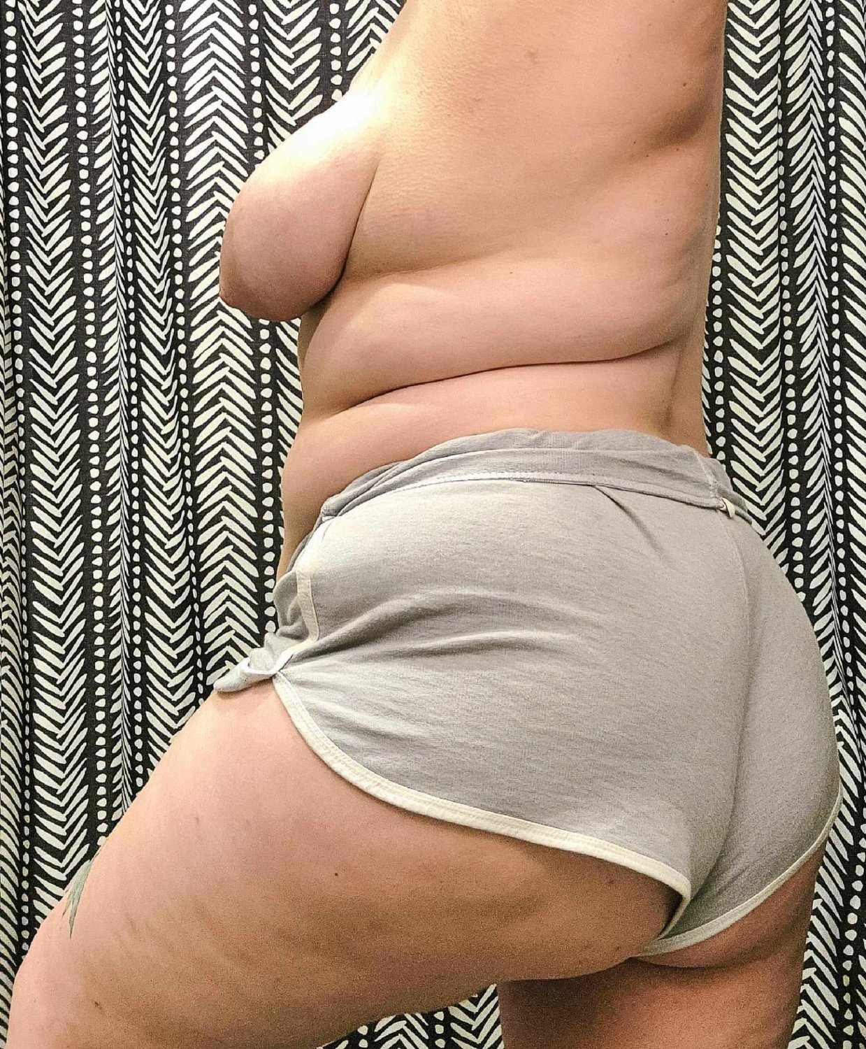 Exposed bbw sexy slut wife #qMG8D073