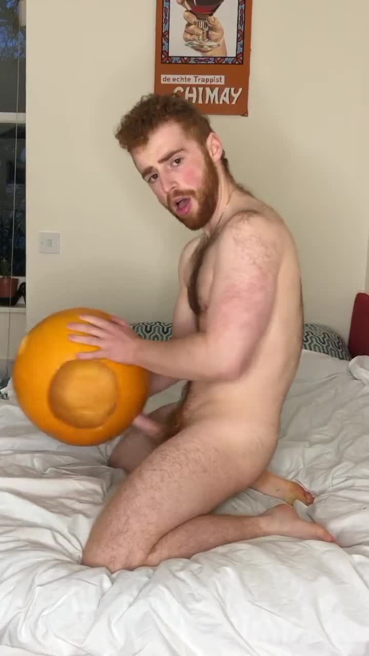 Redhotrider4