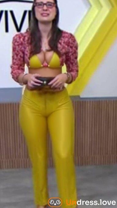 Deepnude #5pUNMh3J
