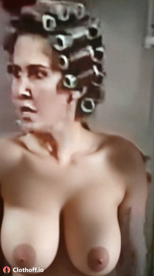 Deepnude #oDXXNoz5