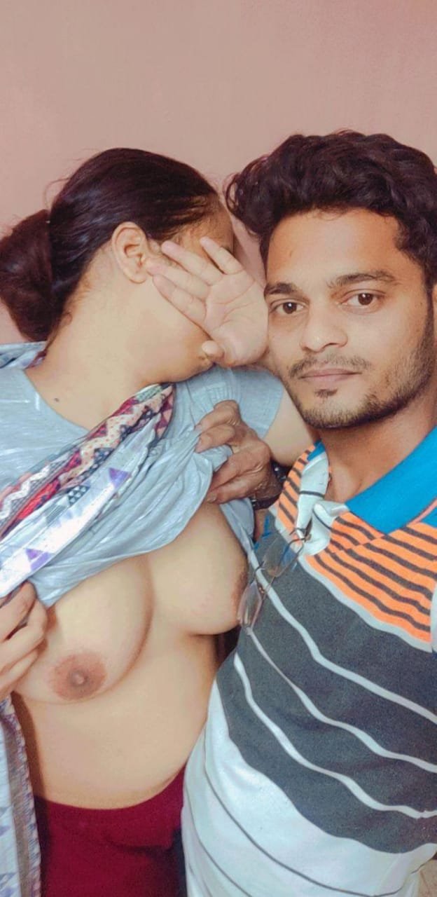 Desi Bhabhi Devar sex leaks - Porn Videos & Photos - EroMe