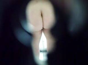 Want to have slave text me #ss9GDART