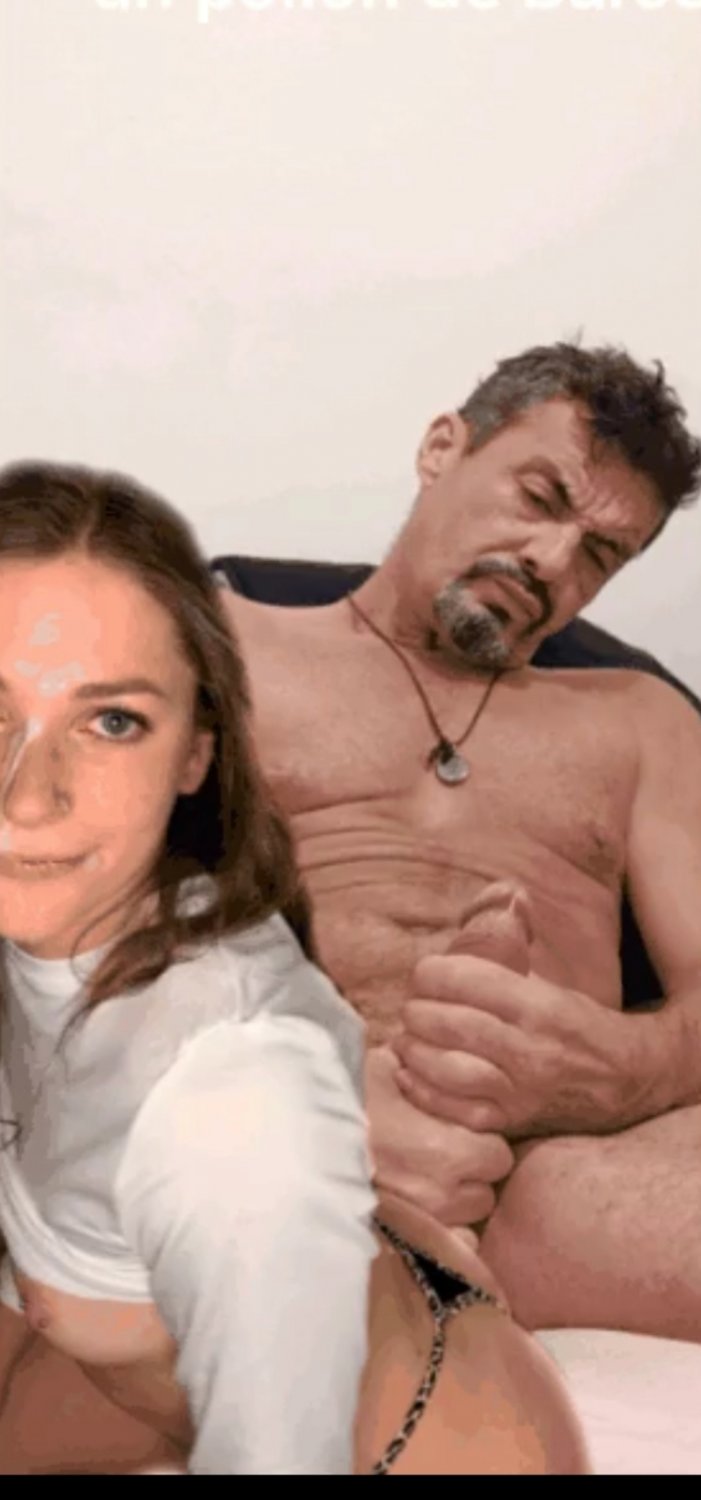 Una mamada para suso #qKd3Fu5z