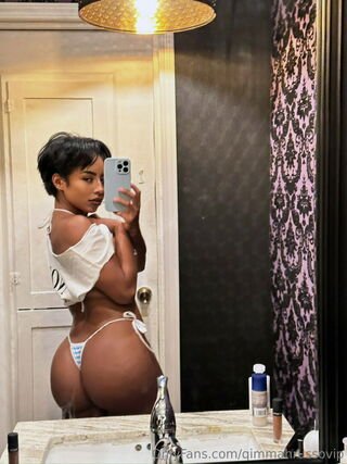 Fit Ebony qimm@h-russ0 #EJqMzQ5S
