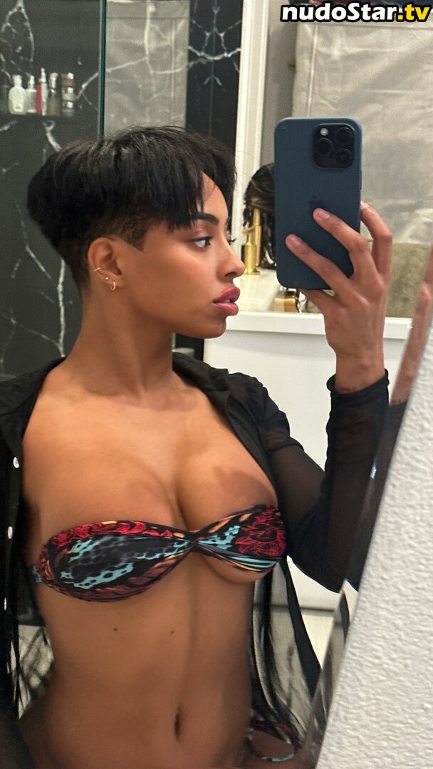Fit Ebony qimm@h-russ0 #HVK9go04