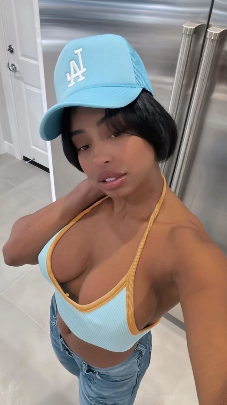 Fit Ebony qimm@h-russ0 #qRoktffz