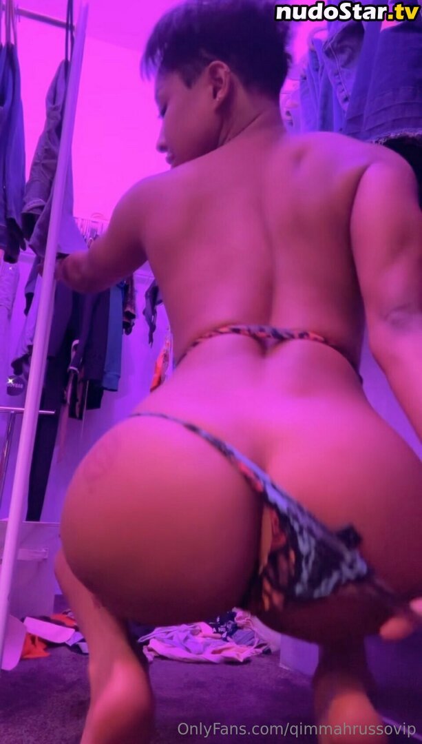 Fit Ebony qimm@h-russ0 #uJUyq79w