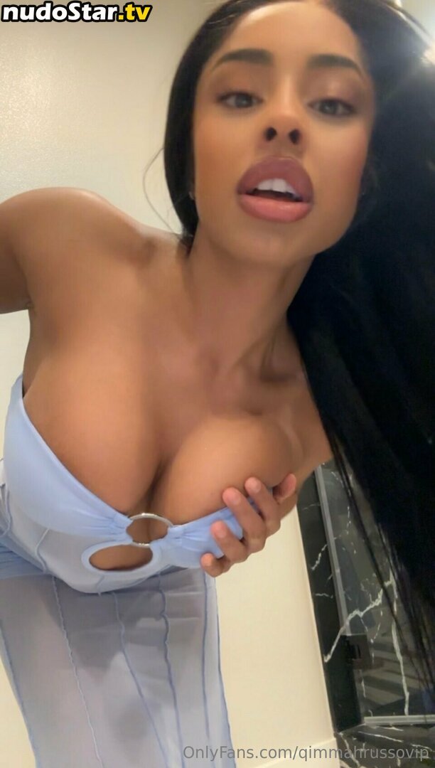 Fit Ebony qimm@h-russ0 #wGh8F1ov