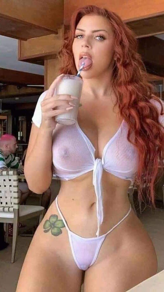 Pacote de garotas do Facebook no formato 9x 16 para papel de parede ou plano de fundo #czy4QGTx