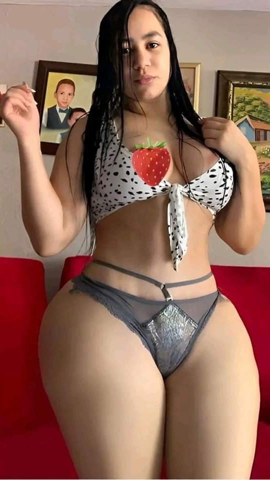 Pacote de garotas do Facebook no formato 9x 16 para papel de parede ou plano de fundo #gxzIPgfQ