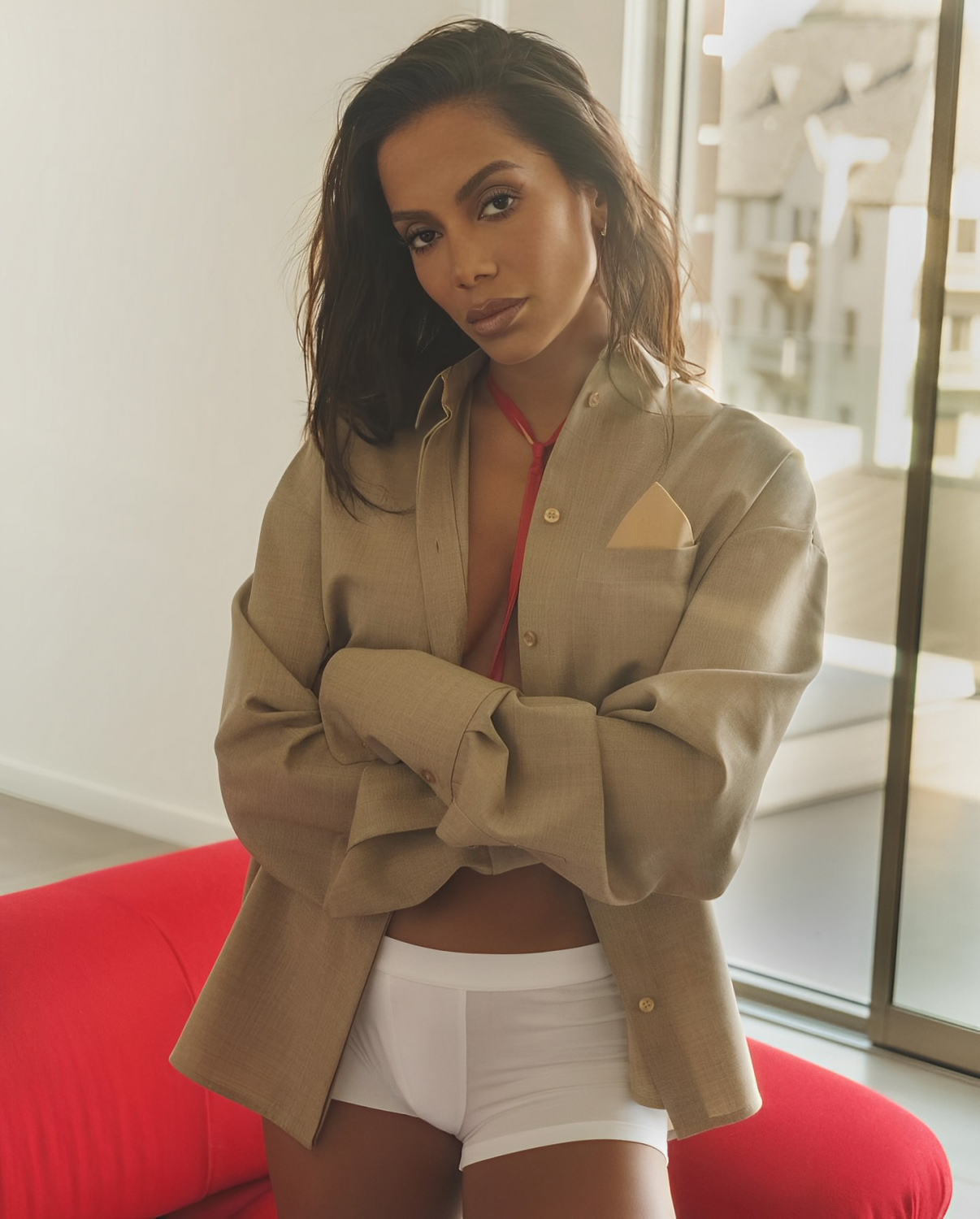 Anitta - Fotos 8 #0vzLvMJg