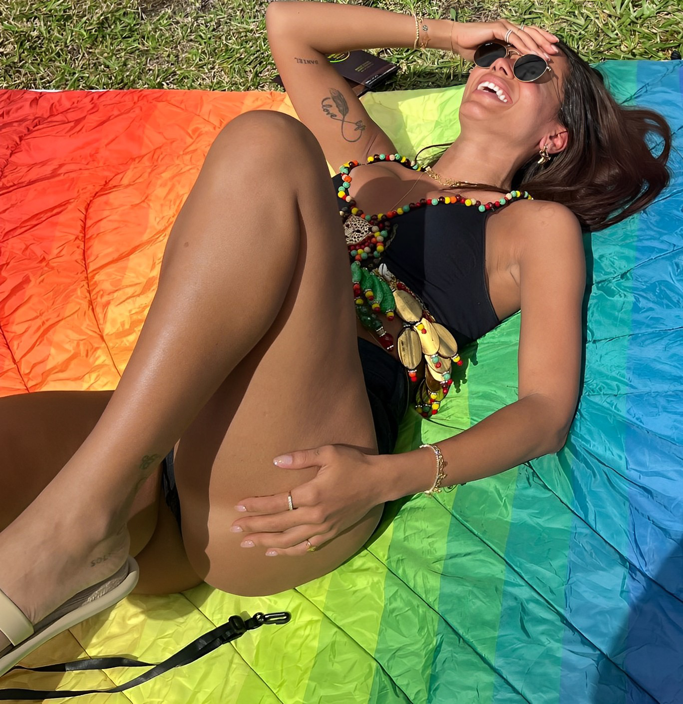 Anitta - Fotos 8 #3vAkBh1m