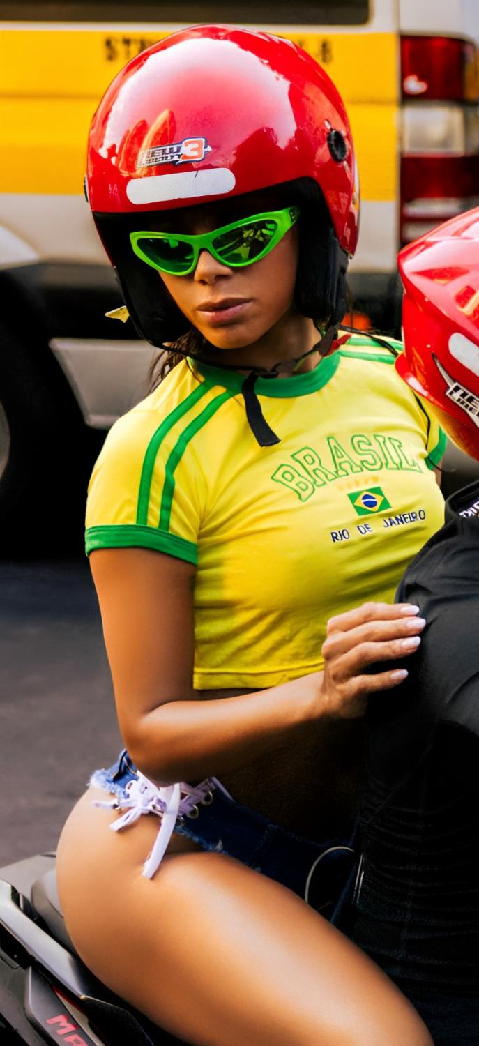 Anitta - Fotos 8 #934DzYBI