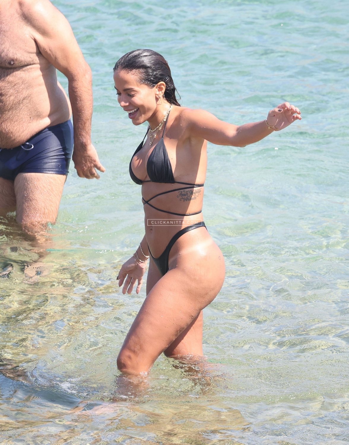 Anitta - Fotos 8 #eX9bcBhE