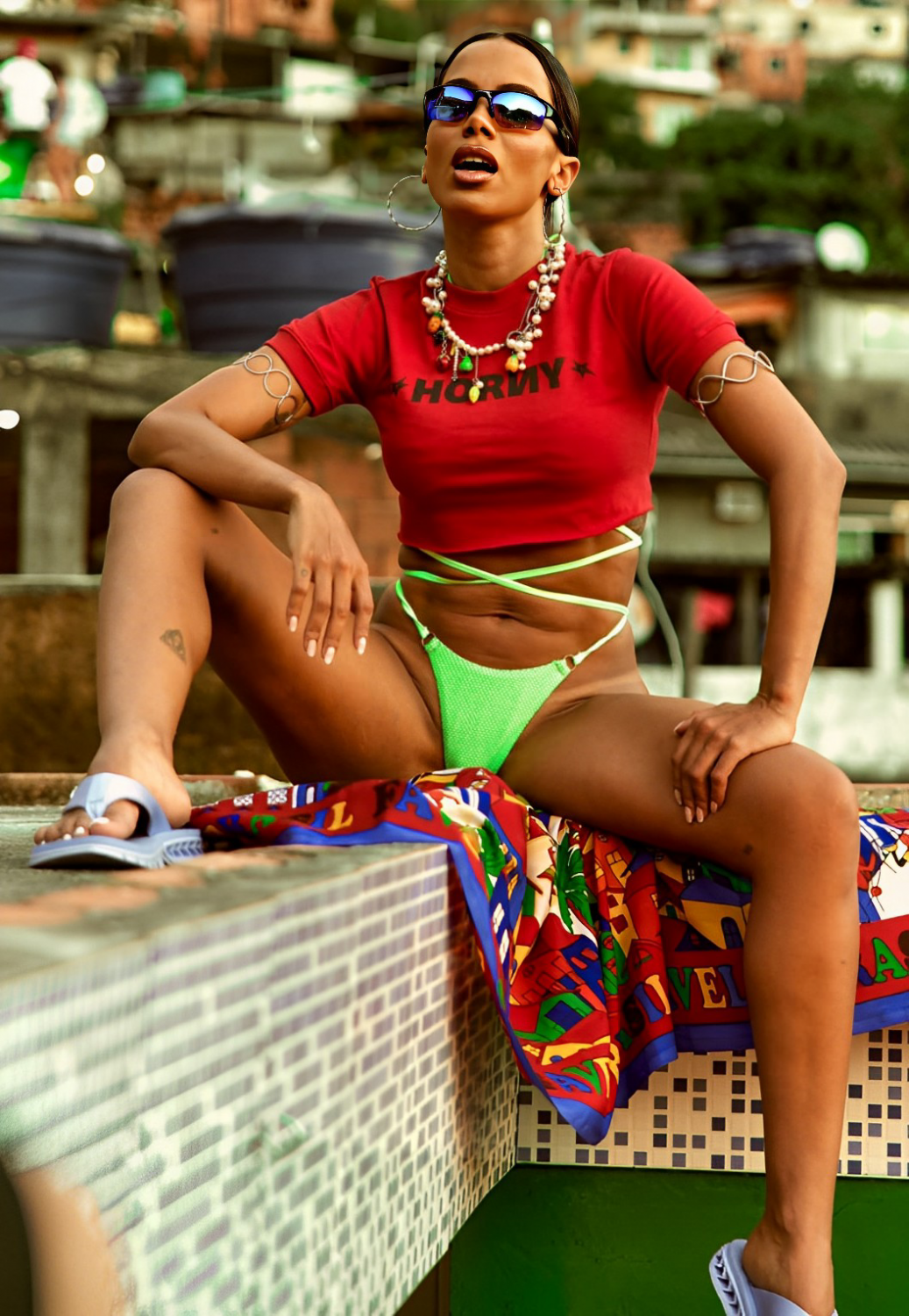 Anitta - Fotos 8 #xV8i4ju9