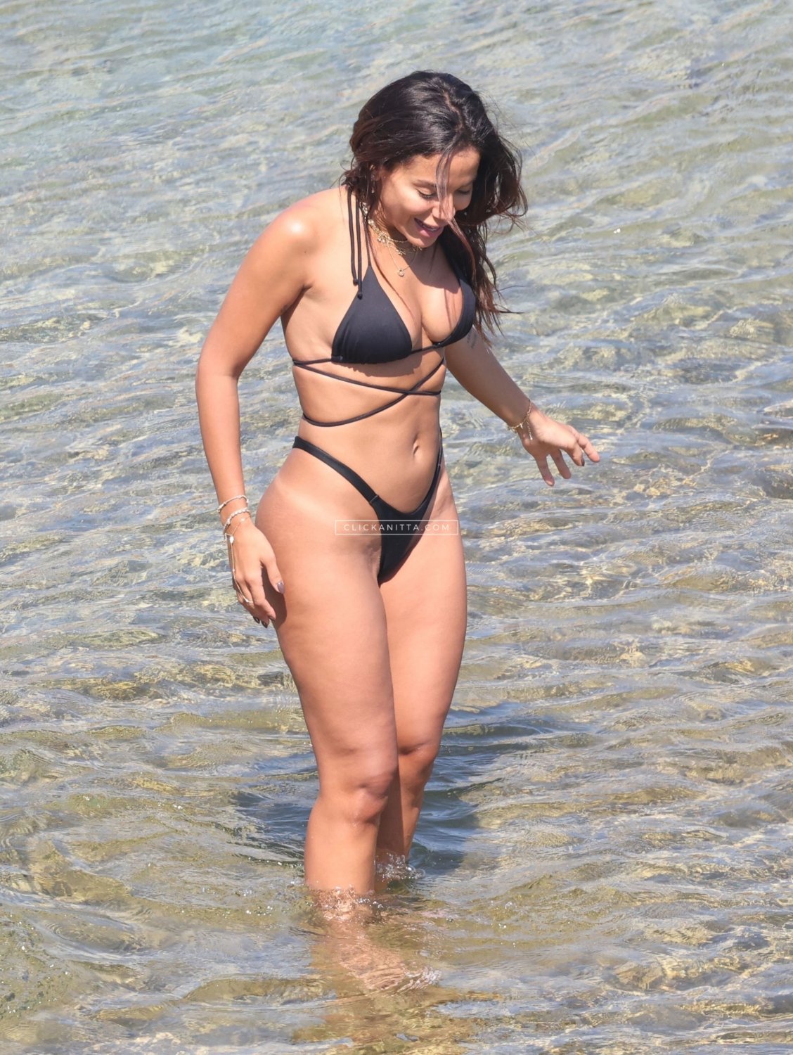 Anitta - Fotos 8 #xbto9anW