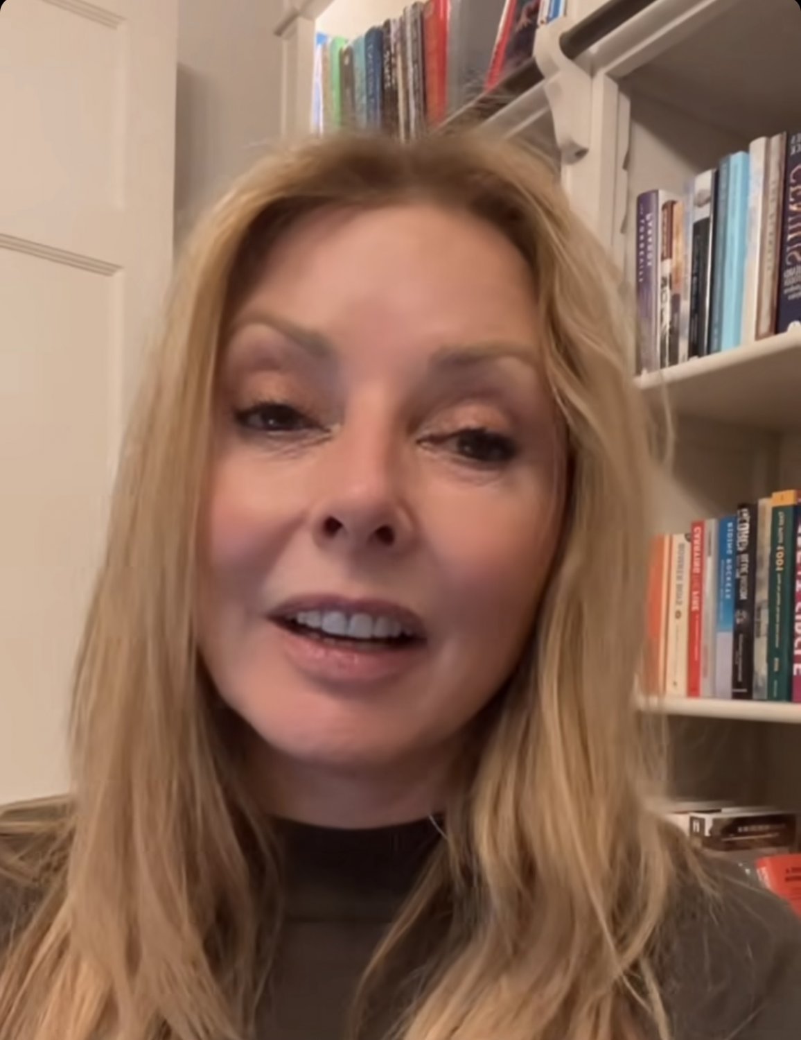 Carol Vorderman #Rmp32qTG