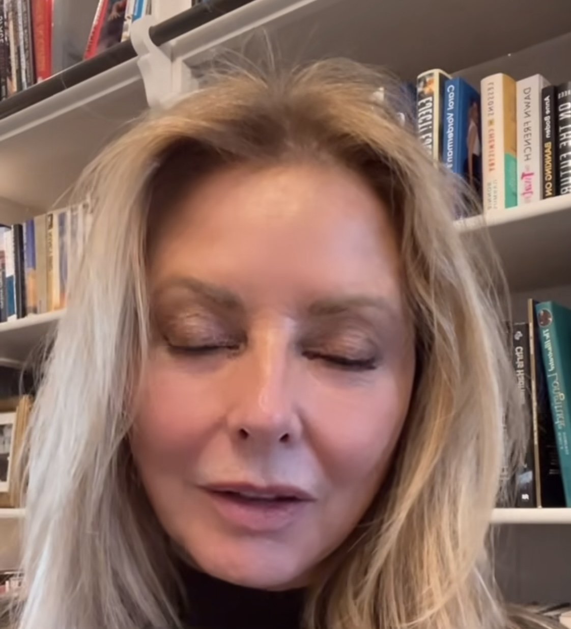 Carol Vorderman #WyQJGqvZ
