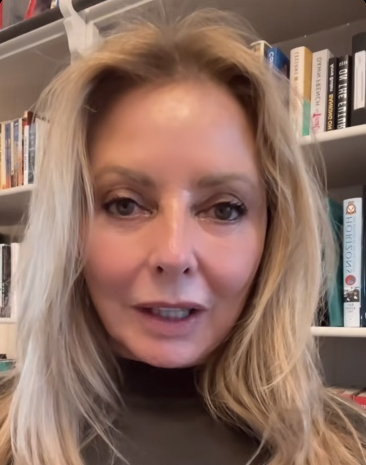 Carol Vorderman #kBYAwvcI
