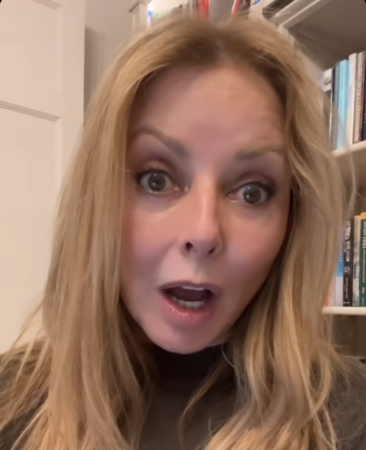Carol Vorderman #kbmv4gSl