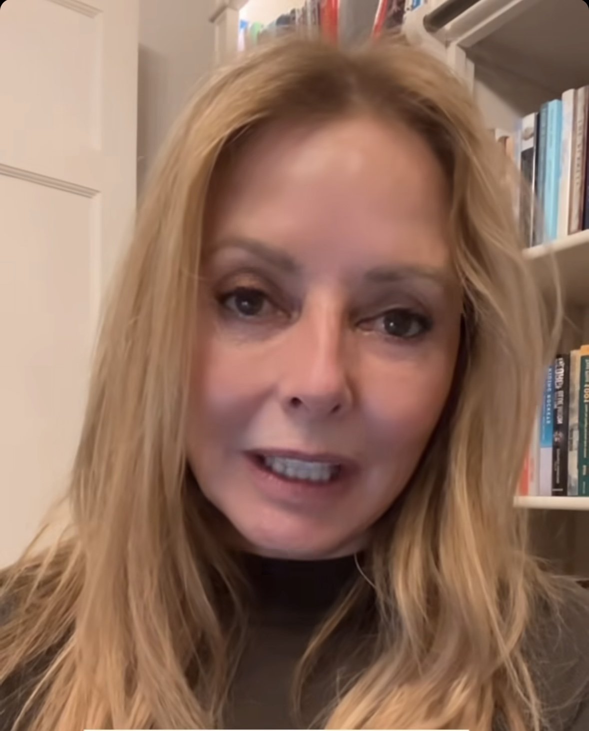 Carol Vorderman #mEw7yIkL
