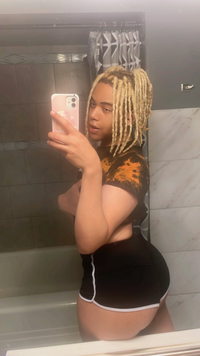 femme mango #DLUPENsa