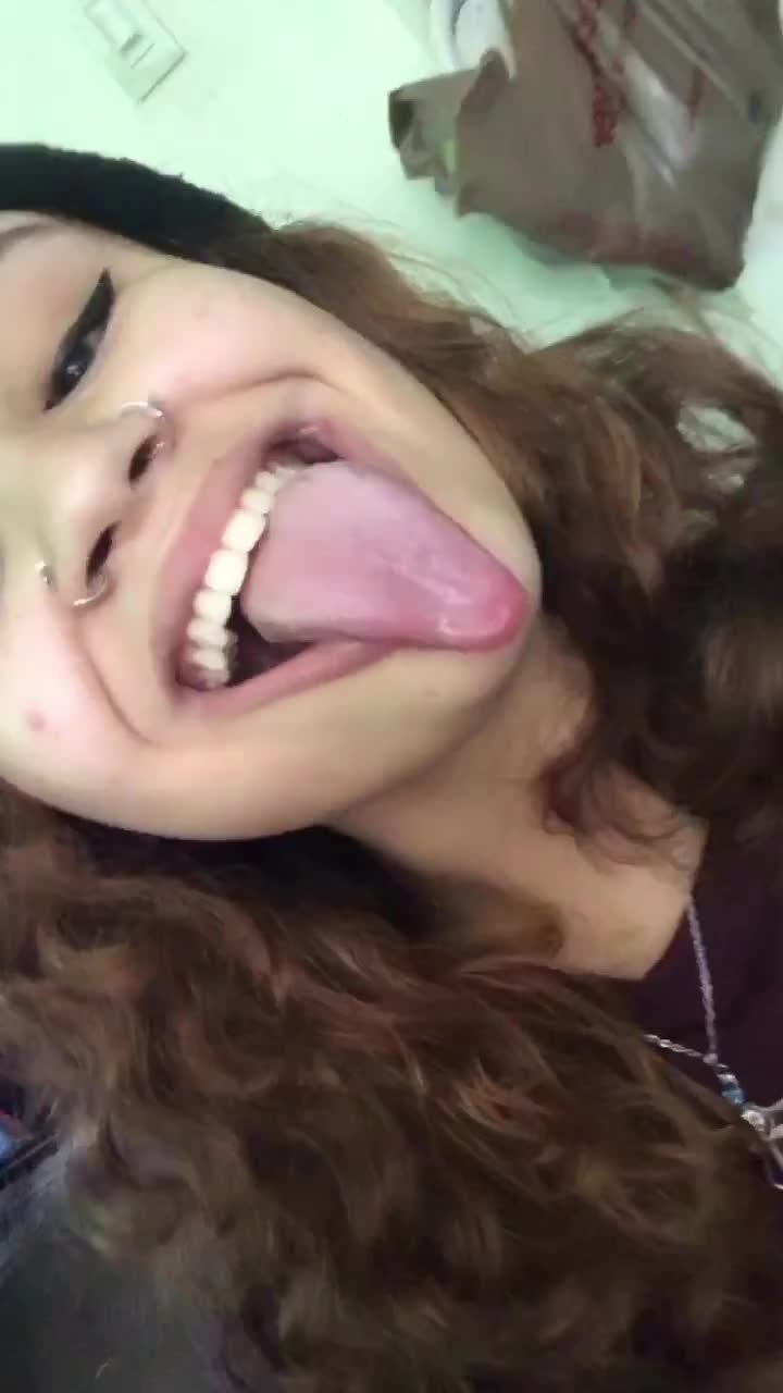 tdesrei - Porn Videos & Photos - EroMe