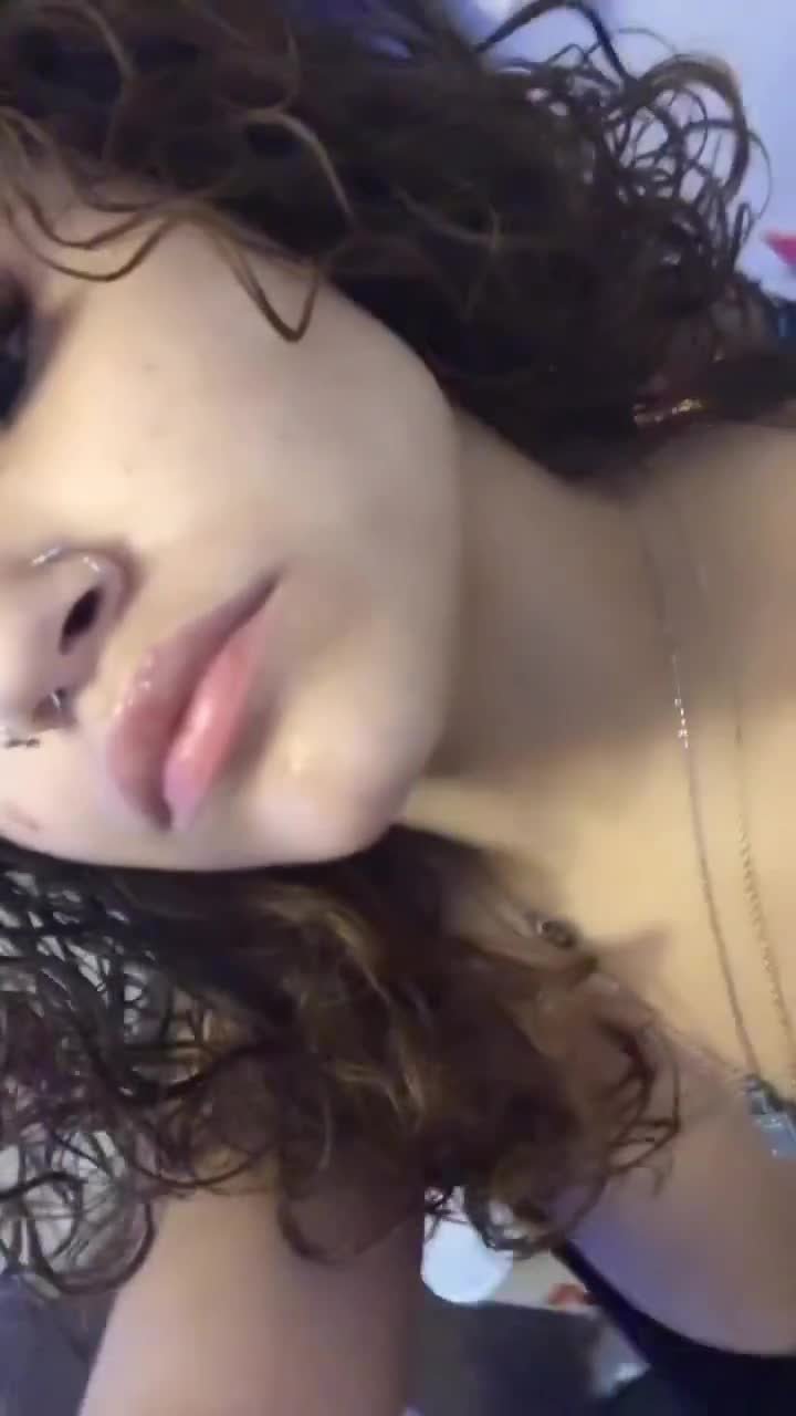 tdesrei - Porn Videos & Photos - EroMe