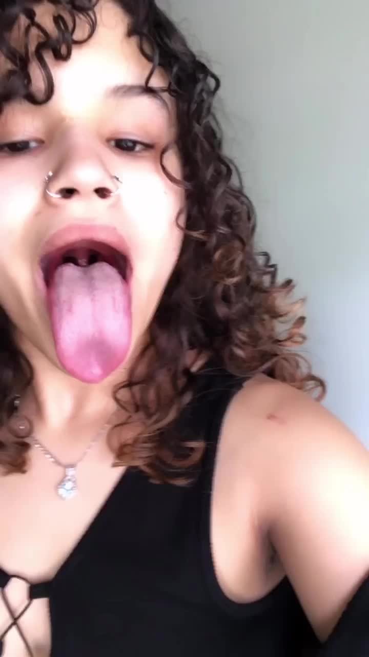 tdesrei - Porn Videos & Photos - EroMe