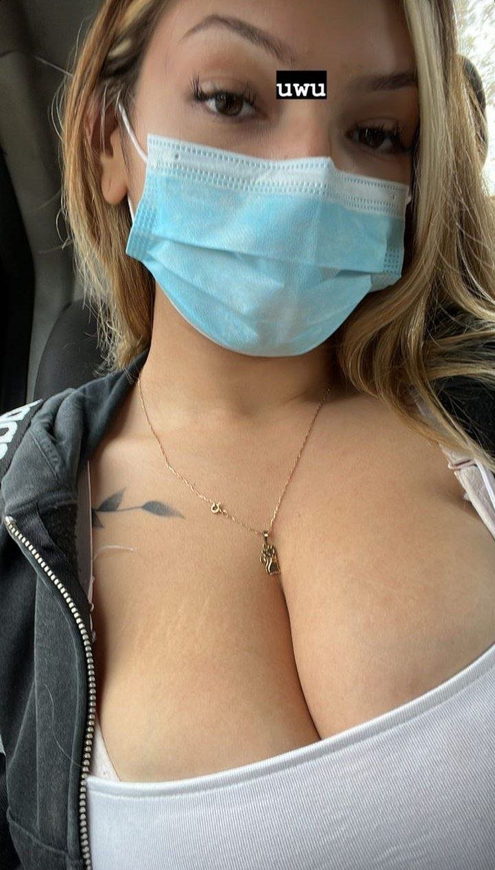 Chilena puta muy tetona #YSS1bNMt