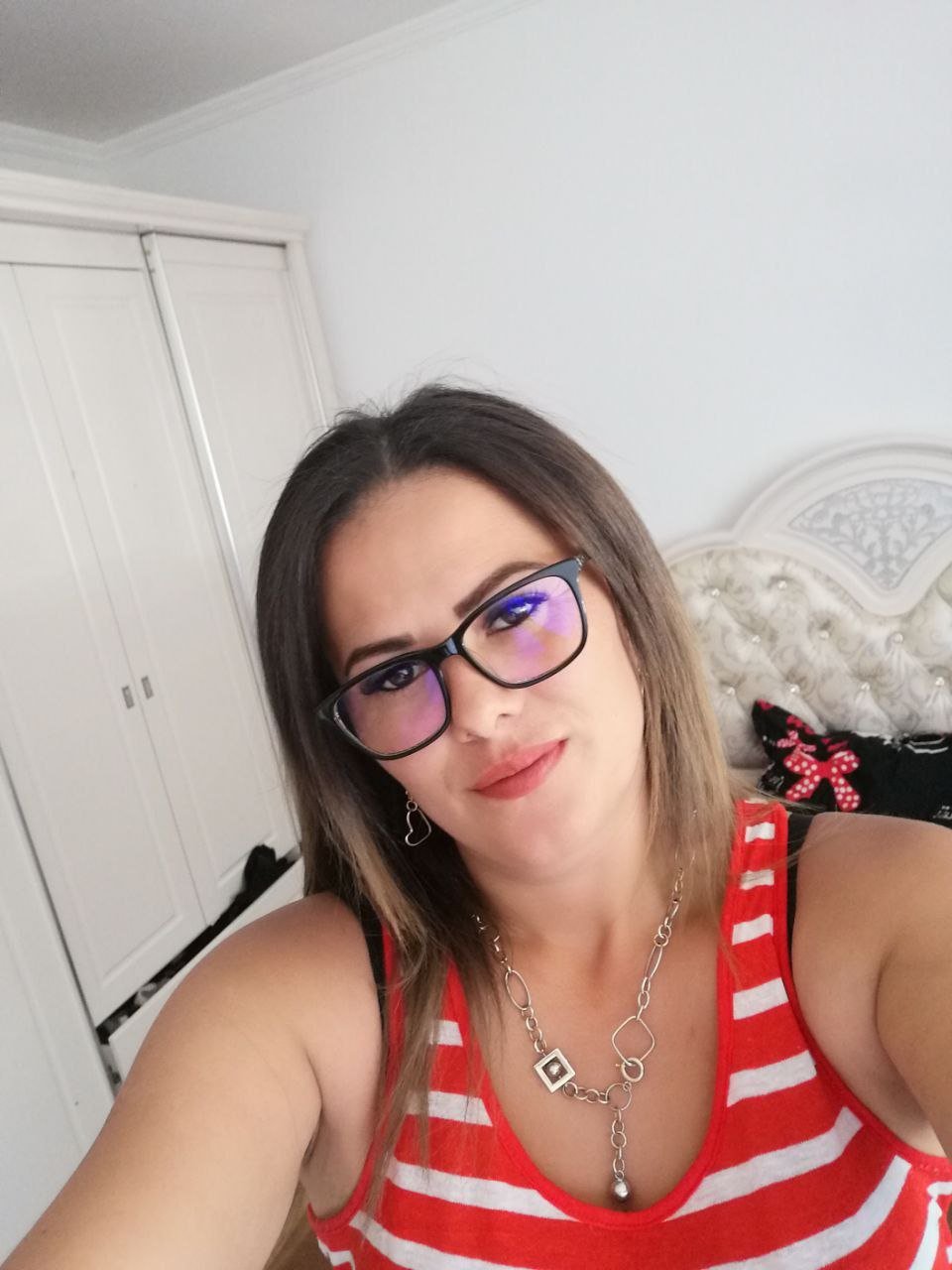 Mariana 30 yo romania slut milf #6ClG7RSh