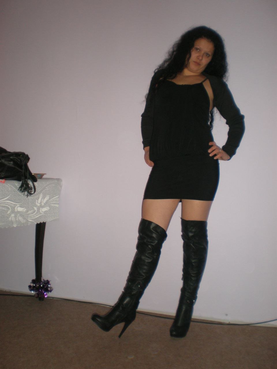 Mariana 30 yo romania slut milf #9UkOQqWC