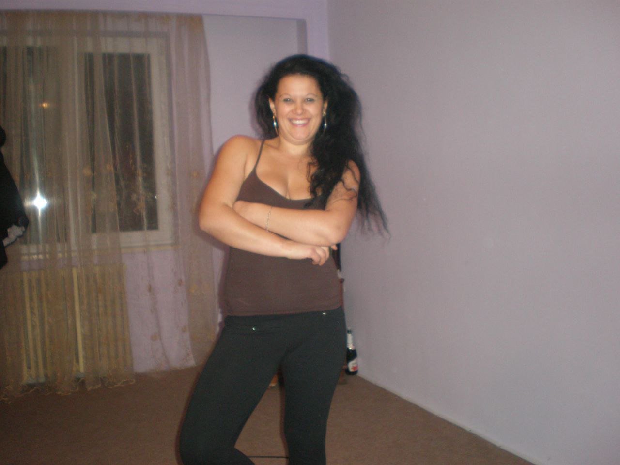 Mariana 30 yo romania slut milf #K48Xogek